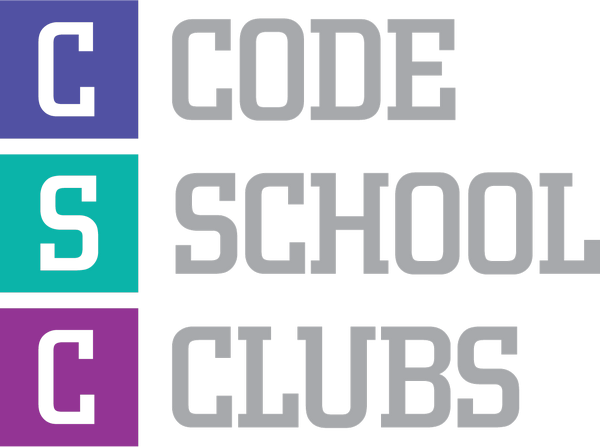 Code School